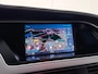 Audi A5 Sportback 1.8 TFSI S-Line AUT /Clima/ACC/Keyless/LED/SideAss/NAVI/PDC/19''