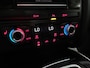 Audi A5 Sportback 1.8 TFSI S-Line AUT /Clima/ACC/Keyless/LED/SideAss/NAVI/PDC/19''