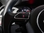 Audi A5 Sportback 1.8 TFSI S-Line AUT /Clima/ACC/Keyless/LED/SideAss/NAVI/PDC/19''