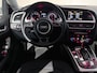 Audi A5 Sportback 1.8 TFSI S-Line AUT /Clima/ACC/Keyless/LED/SideAss/NAVI/PDC/19''