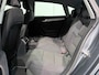 Audi A5 Sportback 1.8 TFSI S-Line AUT /Clima/ACC/Keyless/LED/SideAss/NAVI/PDC/19''
