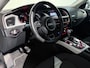 Audi A5 Sportback 1.8 TFSI S-Line AUT /Clima/ACC/Keyless/LED/SideAss/NAVI/PDC/19''