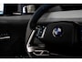 BMW iX3 50 xDrive 113 kWh *Harman-Kardon / HUD / Memory / BMW Panoramic vision / Surround-view*