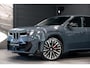 BMW iX3 50 xDrive 113 kWh *Harman-Kardon / HUD / Memory / BMW Panoramic vision / Surround-view*