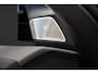 BMW iX3 50 xDrive 113 kWh *Harman-Kardon / HUD / Memory / BMW Panoramic vision / Surround-view*