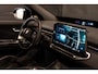 BMW iX3 50 xDrive 113 kWh *Harman-Kardon / HUD / Memory / BMW Panoramic vision / Surround-view*