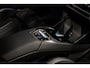 BMW iX3 50 xDrive 113 kWh *Harman-Kardon / HUD / Memory / BMW Panoramic vision / Surround-view*