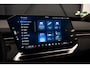 BMW iX3 50 xDrive 113 kWh *Harman-Kardon / HUD / Memory / BMW Panoramic vision / Surround-view*