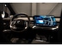 BMW iX3 50 xDrive 113 kWh *Harman-Kardon / HUD / Memory / BMW Panoramic vision / Surround-view*