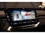 BMW iX3 50 xDrive 113 kWh *Harman-Kardon / HUD / Memory / BMW Panoramic vision / Surround-view*