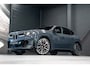 BMW iX3 50 xDrive 113 kWh *Harman-Kardon / HUD / Memory / BMW Panoramic vision / Surround-view*