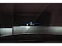 BMW iX3 50 xDrive 113 kWh *Harman-Kardon / HUD / Memory / BMW Panoramic vision / Surround-view*