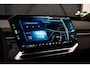 BMW iX3 50 xDrive 113 kWh *Harman-Kardon / HUD / Memory / BMW Panoramic vision / Surround-view*