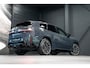 BMW iX3 50 xDrive 113 kWh *Harman-Kardon / HUD / Memory / BMW Panoramic vision / Surround-view*