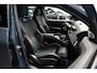BMW iX3 50 xDrive 113 kWh *Harman-Kardon / HUD / Memory / BMW Panoramic vision / Surround-view*