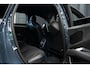 BMW iX3 50 xDrive 113 kWh *Harman-Kardon / HUD / Memory / BMW Panoramic vision / Surround-view*