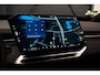 BMW iX3 50 xDrive 113 kWh *Harman-Kardon / HUD / Memory / BMW Panoramic vision / Surround-view*