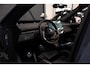 BMW iX3 50 xDrive 113 kWh *Harman-Kardon / HUD / Memory / BMW Panoramic vision / Surround-view*
