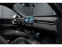 BMW iX3 50 xDrive 113 kWh *Harman-Kardon / HUD / Memory / BMW Panoramic vision / Surround-view*