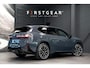 BMW iX3 50 xDrive 113 kWh *Harman-Kardon / HUD / Memory / BMW Panoramic vision / Surround-view*