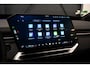 BMW iX3 50 xDrive 113 kWh *Harman-Kardon / HUD / Memory / BMW Panoramic vision / Surround-view*