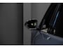 BMW iX3 50 xDrive 113 kWh *Harman-Kardon / HUD / Memory / BMW Panoramic vision / Surround-view*