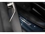BMW iX3 50 xDrive 113 kWh *Harman-Kardon / HUD / Memory / BMW Panoramic vision / Surround-view*