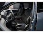 BMW iX3 50 xDrive 113 kWh *Harman-Kardon / HUD / Memory / BMW Panoramic vision / Surround-view*