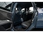 BMW iX3 50 xDrive 113 kWh *Harman-Kardon / HUD / Memory / BMW Panoramic vision / Surround-view*