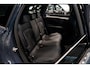 BMW iX3 50 xDrive 113 kWh *Harman-Kardon / HUD / Memory / BMW Panoramic vision / Surround-view*