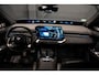 BMW iX3 50 xDrive 113 kWh *Harman-Kardon / HUD / Memory / BMW Panoramic vision / Surround-view*