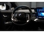 BMW iX3 50 xDrive 113 kWh *Harman-Kardon / HUD / Memory / BMW Panoramic vision / Surround-view*