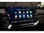 BMW iX3 50 xDrive 113 kWh *Harman-Kardon / HUD / Memory / BMW Panoramic vision / Surround-view*