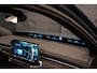 BMW iX3 50 xDrive 113 kWh *Harman-Kardon / HUD / Memory / BMW Panoramic vision / Surround-view*