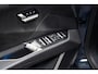 BMW iX3 50 xDrive 113 kWh *Harman-Kardon / HUD / Memory / BMW Panoramic vision / Surround-view*