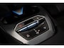 BMW iX3 50 xDrive 113 kWh *Harman-Kardon / HUD / Memory / BMW Panoramic vision / Surround-view*