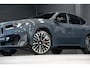BMW iX3 50 xDrive 113 kWh *Harman-Kardon / HUD / Memory / BMW Panoramic vision / Surround-view*