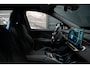 BMW iX3 50 xDrive 113 kWh *Harman-Kardon / HUD / Memory / BMW Panoramic vision / Surround-view*