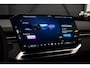 BMW iX3 50 xDrive 113 kWh *Harman-Kardon / HUD / Memory / BMW Panoramic vision / Surround-view*