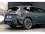 BMW iX3 50 xDrive 113 kWh *Harman-Kardon / HUD / Memory / BMW Panoramic vision / Surround-view*