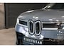 BMW iX3 50 xDrive 113 kWh *Harman-Kardon / HUD / Memory / BMW Panoramic vision / Surround-view*