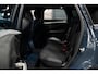 BMW iX3 50 xDrive 113 kWh *Harman-Kardon / HUD / Memory / BMW Panoramic vision / Surround-view*
