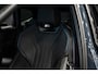 BMW iX3 50 xDrive 113 kWh *Harman-Kardon / HUD / Memory / BMW Panoramic vision / Surround-view*