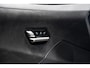 BMW iX3 50 xDrive 113 kWh *Harman-Kardon / HUD / Memory / BMW Panoramic vision / Surround-view*