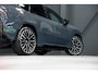 BMW iX3 50 xDrive 113 kWh *Harman-Kardon / HUD / Memory / BMW Panoramic vision / Surround-view*