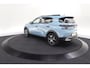 Citroën C3 Aircross 1.2 Turbo 100pk Plus | Camera | Parkeersensoren | Apple Carplay