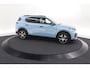 Citroën C3 Aircross 1.2 Turbo 100pk Plus | Camera | Parkeersensoren | Apple Carplay