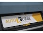 Citroën C3 Aircross 1.2 Turbo 100pk Plus | Camera | Parkeersensoren | Apple Carplay