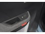 Citroën C3 Aircross 1.2 Turbo 100pk Plus | Camera | Parkeersensoren | Apple Carplay