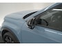 Citroën C3 Aircross 1.2 Turbo 100pk Plus | Camera | Parkeersensoren | Apple Carplay
